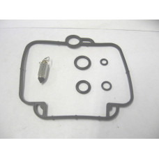 Suzuki GSF400M/P/R GK75A Bandit '91-94 UK/EUR Carb kit