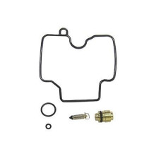 Yamaha XJ900S Diversion '95-02 4KM UK/EUR carb repair kit