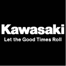 Kawasaki KZ1000 A1-A2/B/C1 '77-80 Throttle shaft end cap