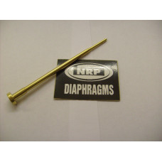 Kawasaki ZXR750H1 ZX750H '89- Full Power Jet Needle 