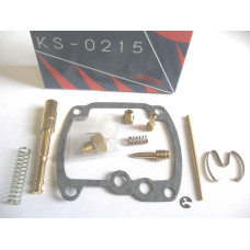 Suzuki T200R Keyster carb kit