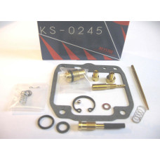 Suzuki GSX250ET '81-83 Keyster carb kit [BS30SS]