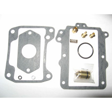 Suzuki RM250 '86-87 carb kit [TM slide carb]