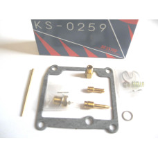 Suzuki RV90 K-B '73-76 Keyster carb kit [Mikuni]