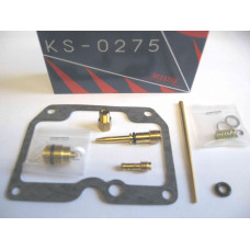 Suzuki TS185ER/ERN '79-91 Keyster carb kit [Mikuni VM29SS]