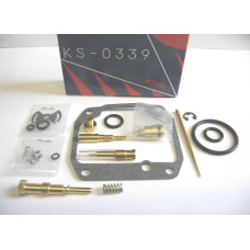 Suzuki LT230 E '85-88 Quad Keyster carb kit [Mikuni]