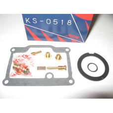 Suzuki GT750 J/K Keyster carb kit [Mikuni VM32]