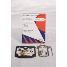 Suzuki GS1000E '78-80 USA [VM26SS] Keyster carb kit