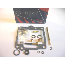 Suzuki GS850GT/GX/GLX '80-86 UK/EUR Keyster carb kit [Mikuni BS32]