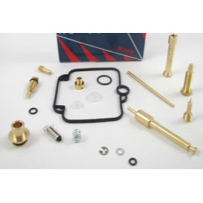 Suzuki GS500EK-EX Twin '89-99 Comprehensive Carb Kit inc emulsion tube Suzuki GS500EK-EX Twin '89-99 Comprehensive Carb Kit inc emulsion tube