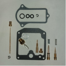Suzuki GS850GN '79-80 VM26SS Keyster carb kit