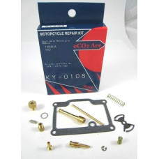 Yamaha YR2 / YR2C 350 Keyster carb kit