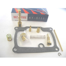 Yamaha YDS3 [250] '64-65 Keyster carb kit [Mikuni]