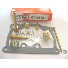 Yamaha YDS5 [250] '67 Keyster carb kit