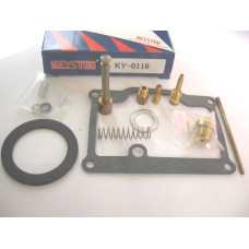 Yamaha CT1 [175] '69 Keyster carb kit
