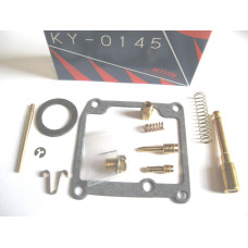 Yamaha AS1 [125] Keyster carb kit
