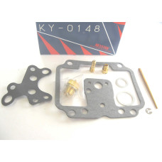 Yamaha TX750 Keyster carb kit [Mikuni]