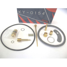 Yamaha TX500/XS500B Keyster carb kit [Keihin CVB32]