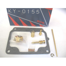 Yamaha RD250A/B Keyster carb kit [Mikuni]