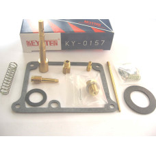Yamaha LS3 [100cc] Keyster carb kit