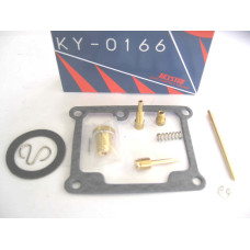 Yamaha RD200A/B '73-74 Keyster carb kit