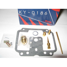 Yamaha XS750D/2D 1J7 Keyster carb kit