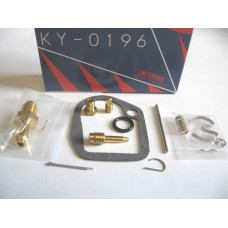 Yamaha FS1, FS1K,FS1DX Keyster carb kit