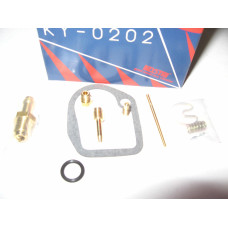 Yamaha FS1D + FS1EDX / FS1-DX Fizie FS50 Keyster carb kit