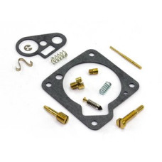 Yamaha QT50 Yamahopper 79-87 Keyster carb kit [Mikuni]