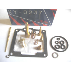 Yamaha XT200J/K/KC '82-83 Keyster carb kit