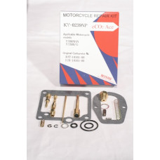 Yamaha XT500 D-G Keyster carb kit [VM32SS]