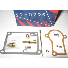Yamaha RZ250R RZ250LC '84-88 Keyster carb kit Mikuni VM28SS Yamaha RZ250R RZ250LC '84-88 Keyster carb kit Mikuni VM28SS