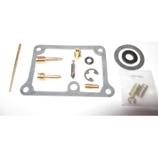 Yamaha DT80MX '83 onw 36N EUR model Keyster carb kit [Mikuni]