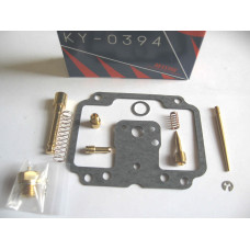 Yamaha XS1, XS1B Keyster carb kit