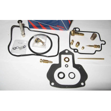 Yamaha YFM350FWF YFM350ERF '94-98 Keyster carb kit