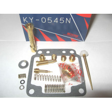 Yamaha XJ650 11N / 14R '82-84 EUR Keyster carb kit [Hitachi HSC32]