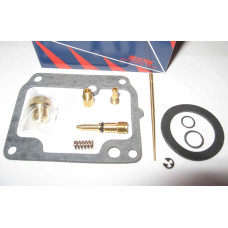 Yamaha RD250E/F 2R8 Keyster carb kit