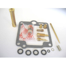 Yamaha XJ900E '83-84 [31A] Keyster carb kit inc. Emulsion tube