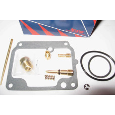 Yamaha DT250MX '77-80 1R7 UK/EUR Keyster carb kit
