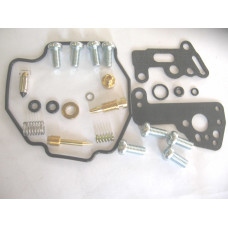 Yamaha XVZ1200 '83-85 Venture Keyster carb Kit [Mikuni]