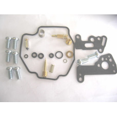 Yamaha XVZ1300 Venture Royale '86-93 carb kit [Mikuni]