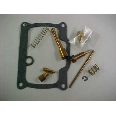Yamaha YM1 [305] '64-66 Keyster carb kit [Mikuni]