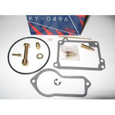 Yamaha RD500/RZ500LC 47X / 1GE Keyster carb kit Yamaha RD500/RZ500LC 47X / 1GE Keyster carb kit