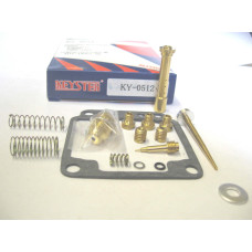 Yamaha XJ650 '80-82 4K0 Keyster carb kit [Hitatchi HSC32]