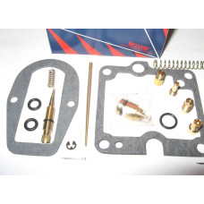 Yamaha SR500 '84-93 48T EUR Keyster carb kit [Mikuni] inc needle jet