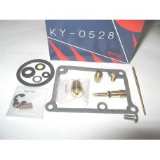 Yamaha RD350LCF YPVS '86-88 Keyster carb kit Yamaha RD350LCF YPVS '86-88 Keyster carb kit