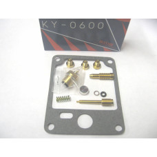 Yamaha XV700 Virago '84-87 Keyster carb kit [Hitatchi]