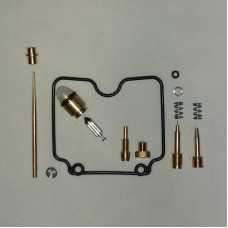 Yamaha TW200 Trailway 201-13 TK carb Keyster carb kit