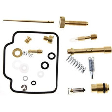 Yamaha XT225 Serow '92-07 Carb kit inc Emulsion tube