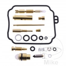 Yamaha XVS650 V-Star / XVS650 Dragstar '97-03 Keyster Full carb kit Yamaha XVS650 V-Star / XVS650 Dragstar '97-03 Keyster Full carb kit